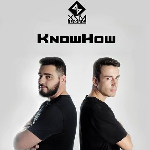 KnowHow