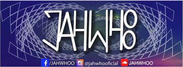 Jahwhoo: foto