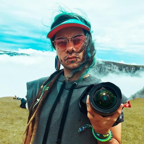 Triphotos Digital (Felipe Silva)