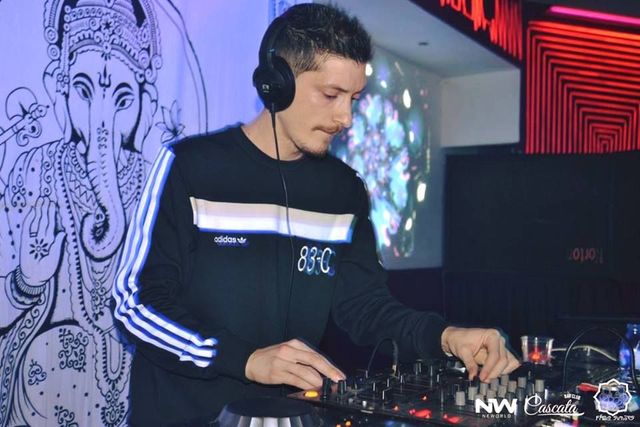 Khaze: foto 4