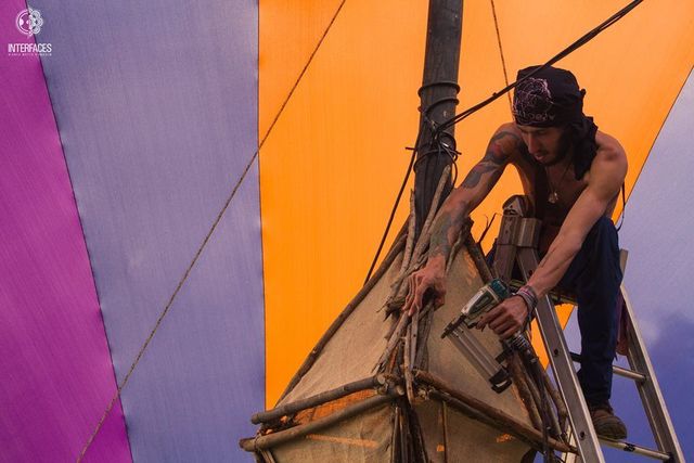 Live Art´ES: foto 4