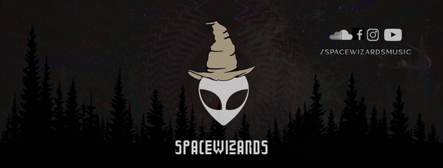 Space Wizards: foto 6