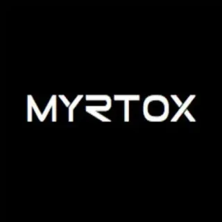Myrtox
