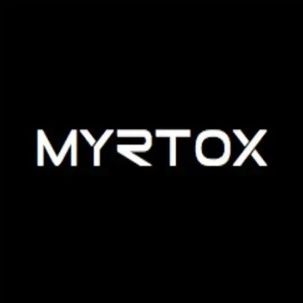 Myrtox