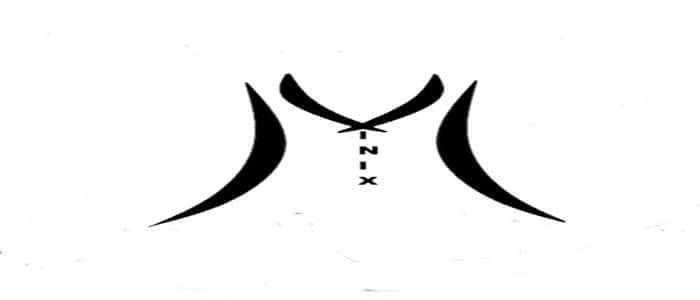Vinix: foto 2