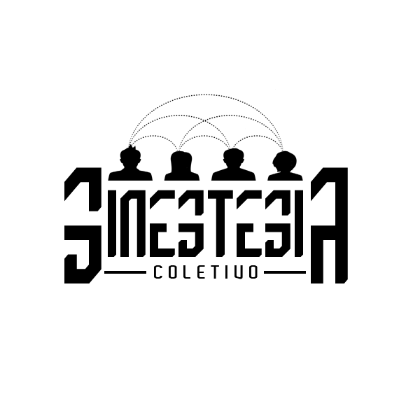 Taurus: foto