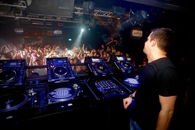 Protoculture: foto 3