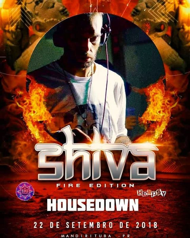 Housedown: foto 2