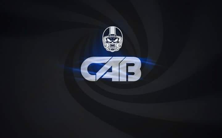CAB: foto