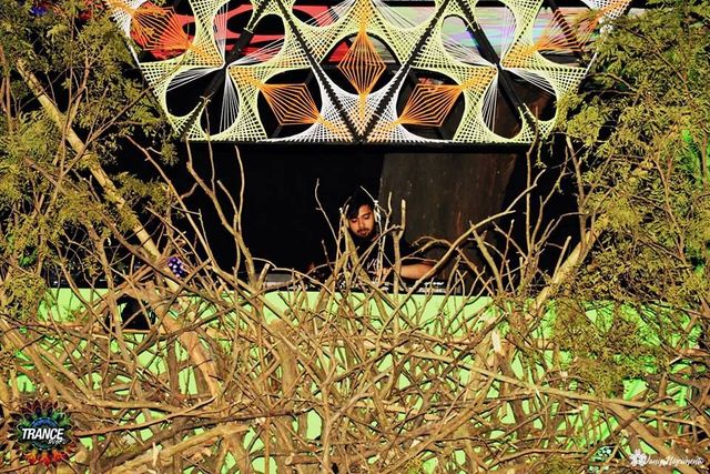 Shiva Sun: foto