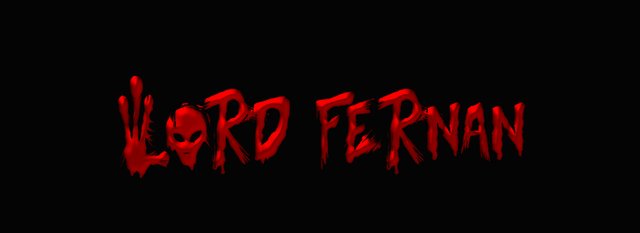 Lord Fernan: foto
