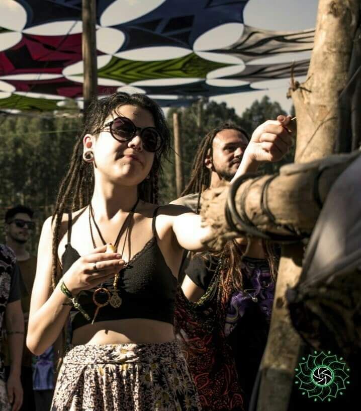 Anahata: foto 6