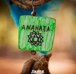 Anahata: foto 1