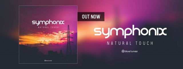 Symphonix: foto 2