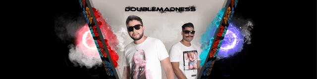 DoubleMadness: foto 6