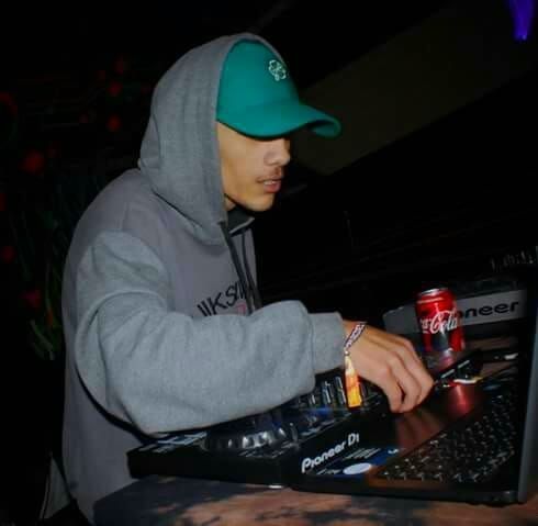 Hypno: foto 1