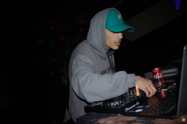 Hypno: foto 4