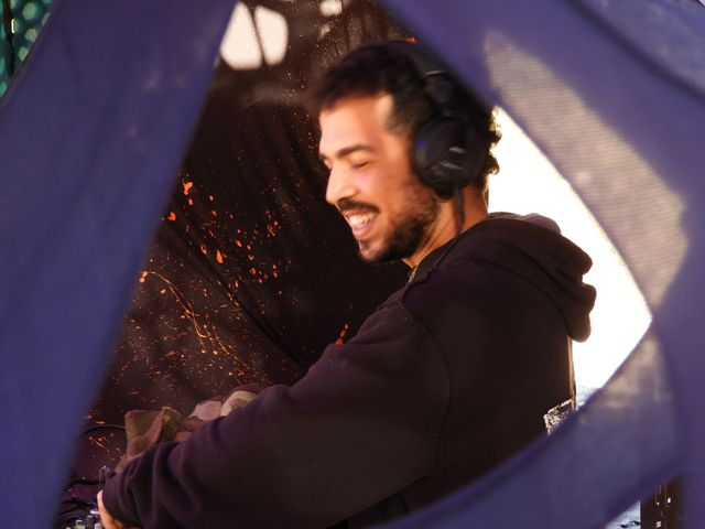 Gaborigen: foto