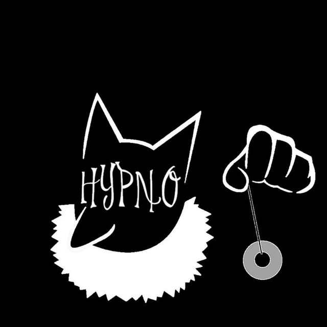 Hypno: foto 3
