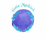 Gaia Mística