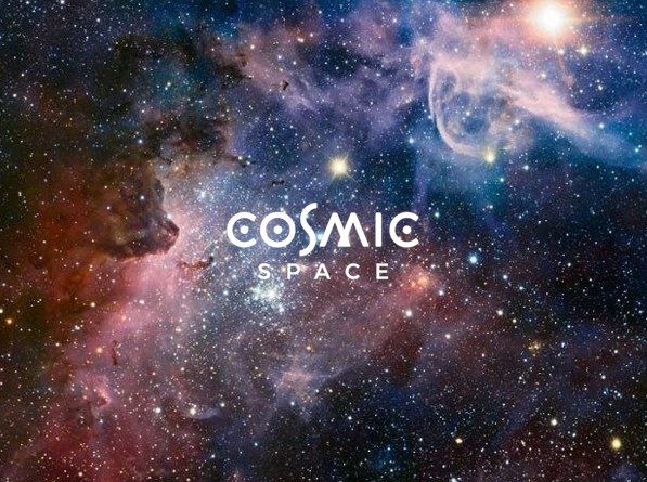 Cosmic Space: foto 2