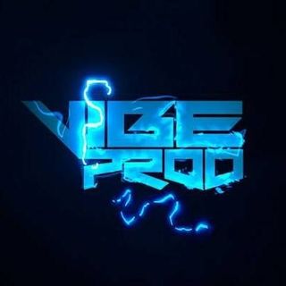 Vibeprod®