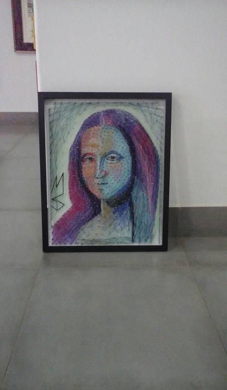 M.S art: foto 7