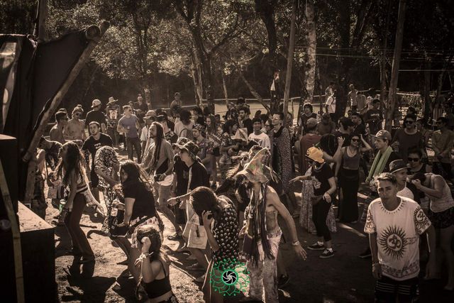 Anahata: foto 3