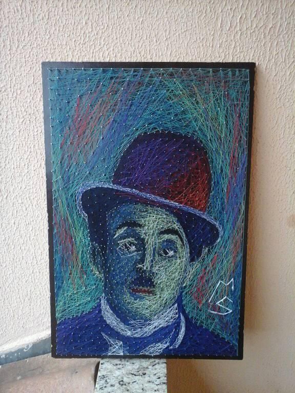 M.S art: foto 4
