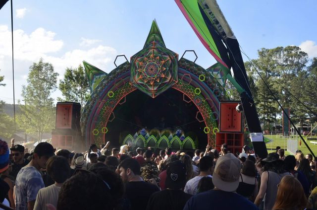 Anahata: foto 2
