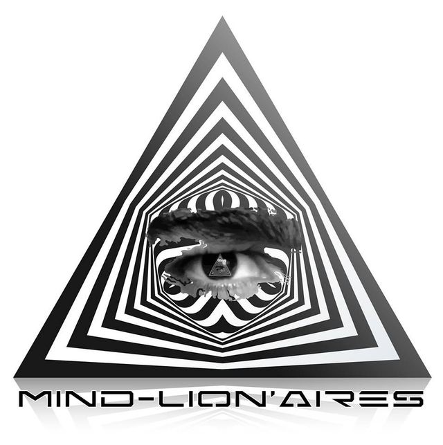 Mind Lion'air: foto