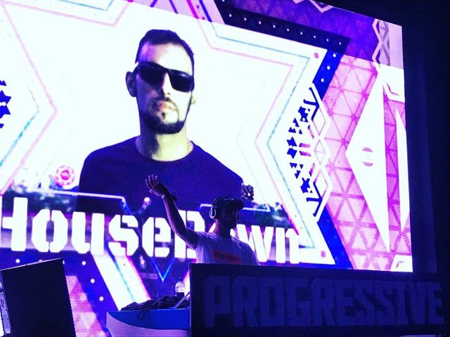Housedown: foto 4