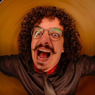 Felipe Correia