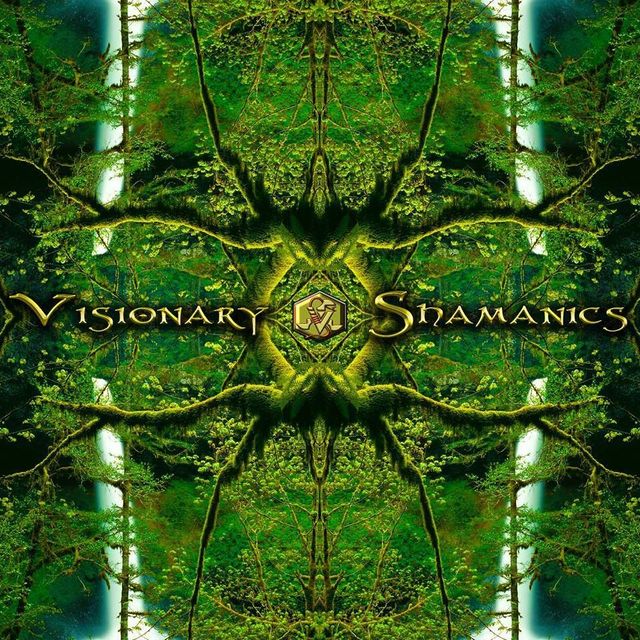 Ancient Masters: foto 2