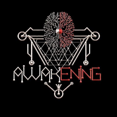 Awakening