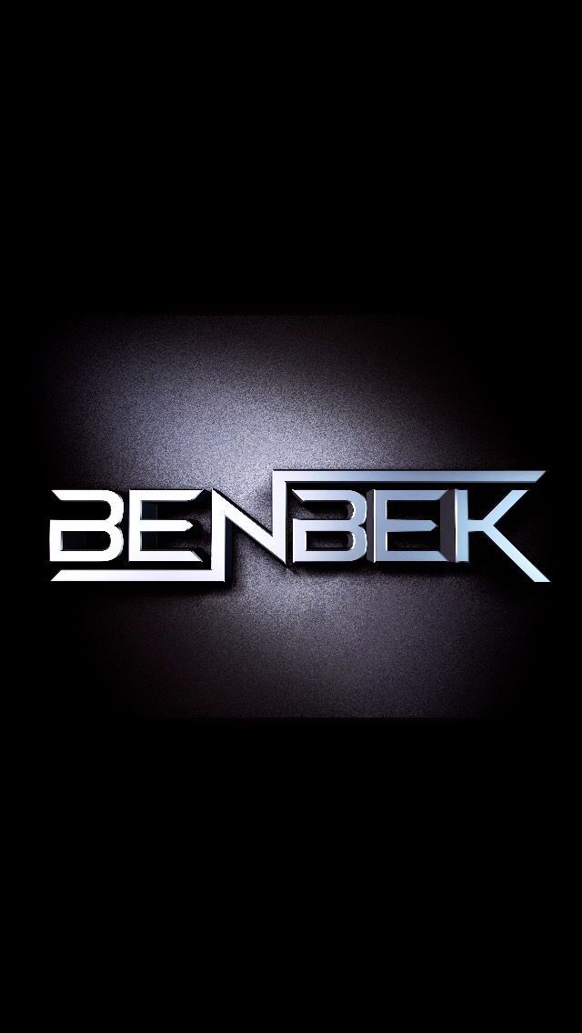 Benbek: foto 1