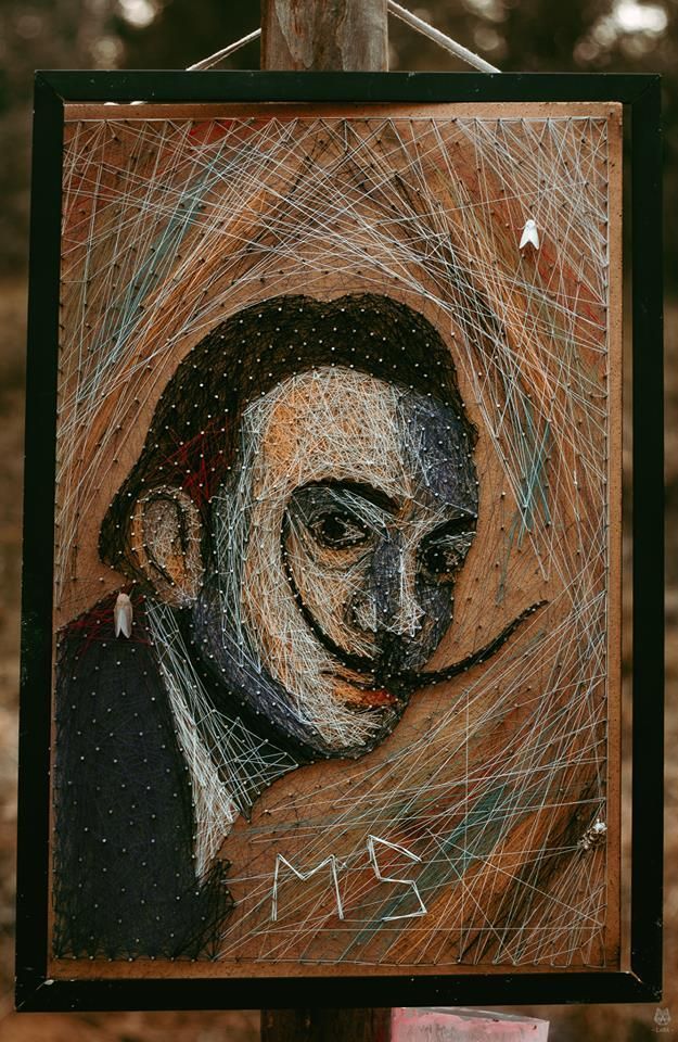 M.S art: foto 6