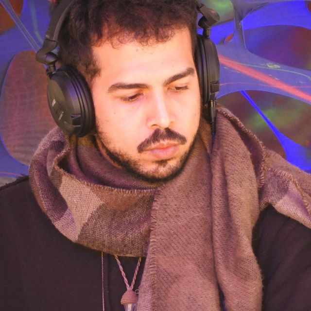 Gaborigen: foto