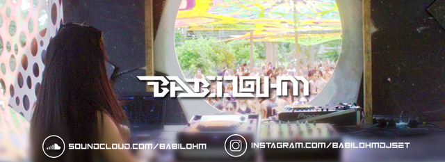 Babilohm: foto