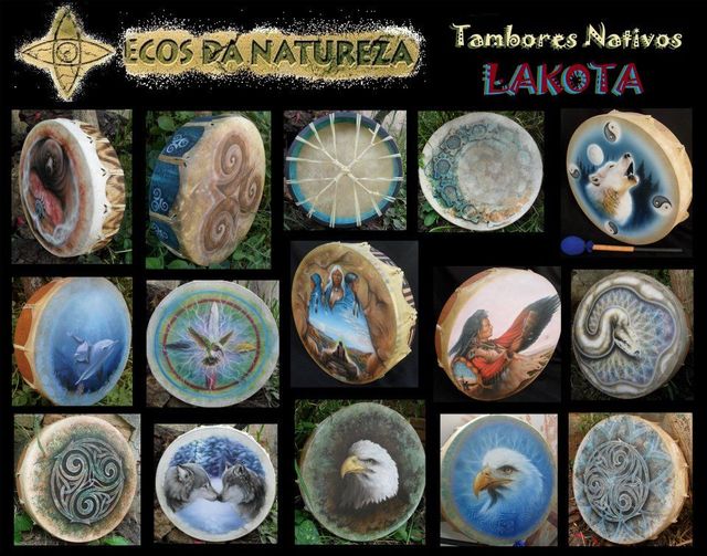 Rodrigo Ecos da Natureza: foto 7