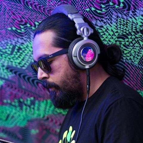 Victor Olisan
