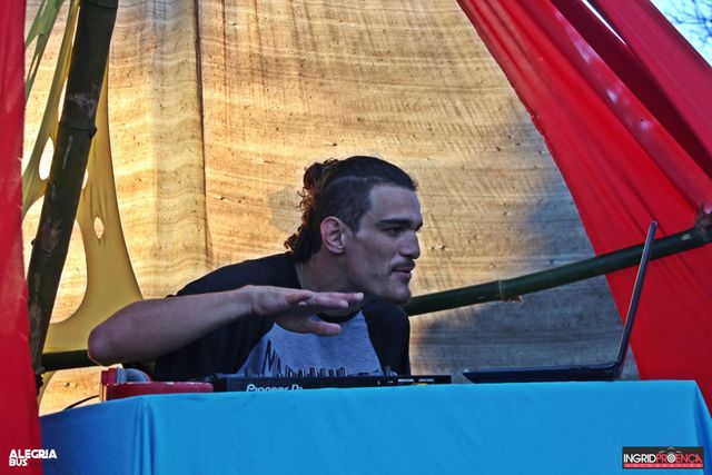 Mind Lion'air: foto