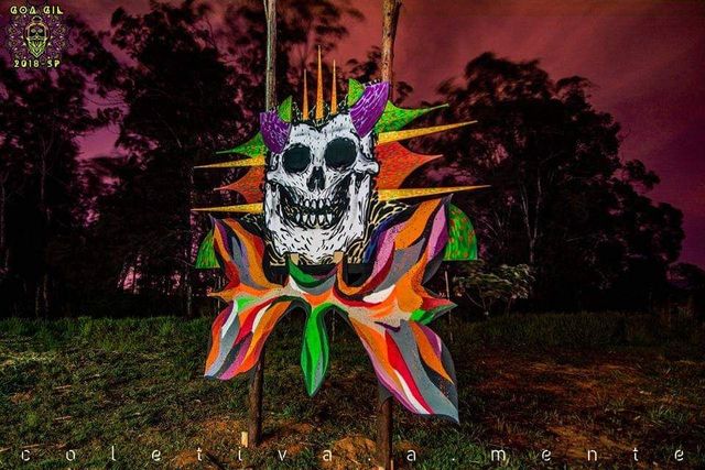 Raizes Produções: foto 4