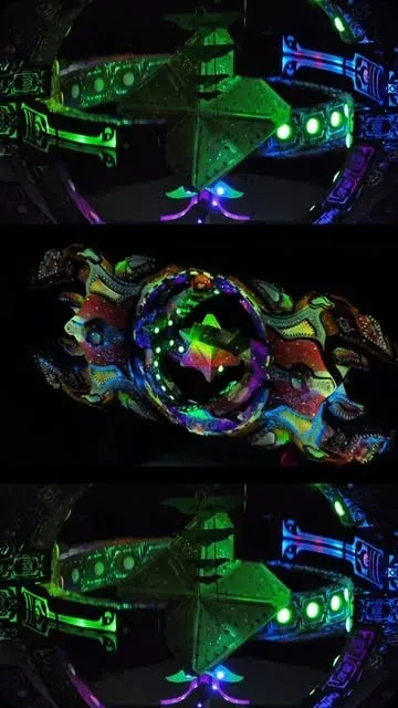 Naom.fx: foto 2