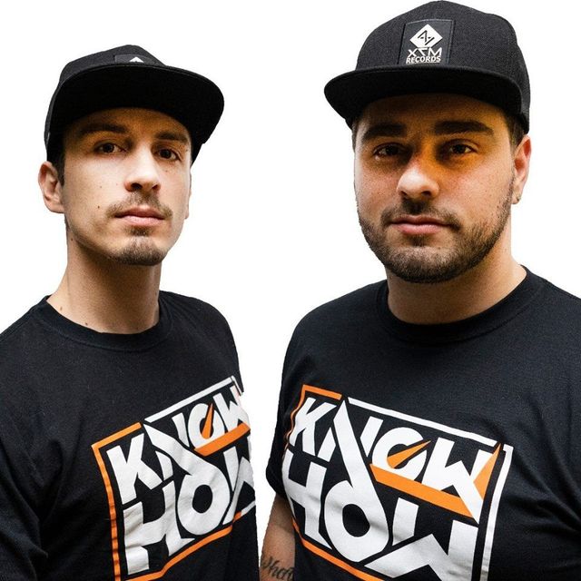 KnowHow: foto 7