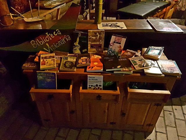 Kosmic Kombi: foto 4