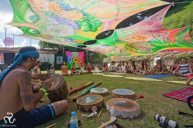 Rodrigo Ecos da Natureza: foto 4