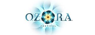 Ozora Festival
