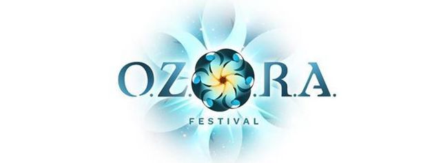 Ozora Festival
