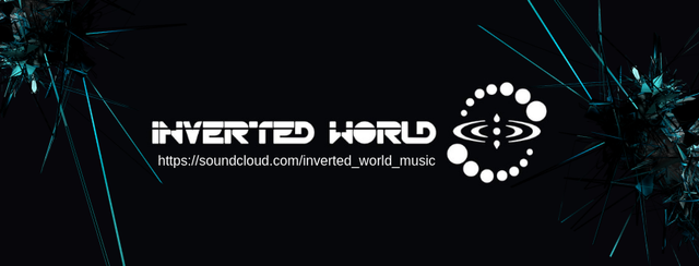 Inverted World: foto